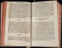 1560 - Nicolas Pelletier - Trésor de médecine - BM Poitiers