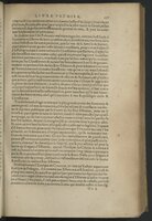 1611 - Pierre Chevalier - Trésor politique - BnF Tolbiac