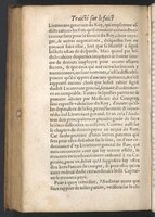 1599 - Claude de Monstr’oeil et Jean Richer - Trésor des instructions des finances - BnF
