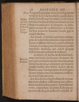 1626 - Joseph Bouillerot - Trésor de l’histoire générale de notre temps - BnF Arsenal