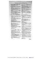 1555 Tresor de Evonime Philiatre Arnoullet 1_Page_018.jpg