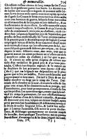 1628 - Jacques Crespin - Trésor d’histoires admirables et mémorables - BSB Munich