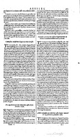1629 - Veuve Nicolas Buon - Trésor du droit français (21754 T. 1) - BM Lyon