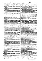 1617 - Samuel Crespin - Trésor des trois langues espagnole, française et italienne (3 parties) - Ohio