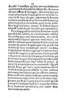 1615 - s.n. 1 - Trésor des trésors de France - BnF Tolbiac