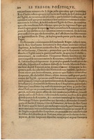 1608 - Thierry Rolin - Trésor politique - Augsbourg