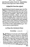 1582 - Jean Huguetan - Trésor des Amadis T. 1 - BM Lyon