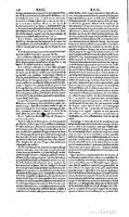 1629 - Veuve Nicolas Buon - Trésor du droit français (29620 T. 1) - BM Lyon