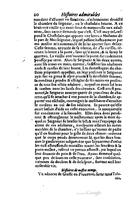 1620 - Samuel Crespin - Trésor d’histoires admirables et mémorables - BCU Lausanne