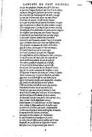 1608 - Nicolas Du Fossé - Trésor politique - BnF Tolbiac