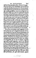 1578 - Jean Poupy - Trésor des morales de Plutarque - BSB Munich
