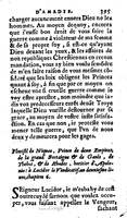 1606 - Jean Antoine Huguetan - Trésor des Amadis - Anvers Musée Plantin-Moretus