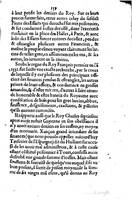 1615 - s.n. 1 - Trésor des trésors de France - BM Lyon