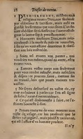 1558 - Nicolas Perrineau et Jean Temporal - Trésor de vertu - BNC Rome