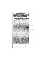 1587 - Jacques du Puis - Trésor des remèdes secrets pour les maladies des femmes - BnF