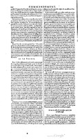 1629 - Veuve Nicolas Buon - Trésor du droit français (21754 T. 1) - BM Lyon