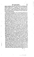 1610 - Paul Marceau - Trésor d’histoires admirables et mémorables - BSB Munich
