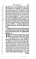 1572 - Jan van Waesberghe - Trésor des Amadis - BNC Rome