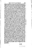 1578 - Jean Poupy - Trésor des morales de Plutarque - BSB Munich