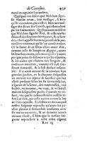 1607 - Nicolas Du Fossé - Trésor quadragésimal - T 01 - BM Lyon
