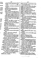 1616 - Veuve Marc Orry - Trésor des deux langues espagnole et française (Première et Seconde parties) - BM Lyon