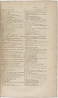 1606 - David Douceur - Trésor de la langue française - BnF