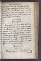 1619 - Pierre Rigaud - Trésor des bêtes chevalines - BnF