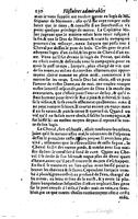 1628 - Jacques Crespin - Trésor d’histoires admirables et mémorables - BSB Munich
