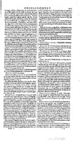 1629 - Veuve Nicolas Buon - Trésor du droit français (21754 T. 1) - BM Lyon