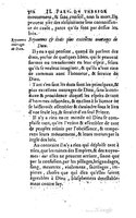 1610 - Louis Coste - Trésor de l’éloquence française (Seconde partie) - BM Lyon