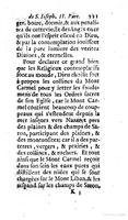 1646 - Jean Piot - Trésor inestimable de Saint-Joseph - BNC Rome