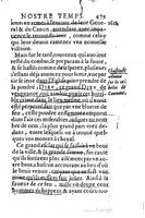 1626 - Joseph Bouillerot - Trésor de l’histoire générale de notre temps - BSB Munich