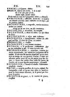 1655 - Augustin Courbé - Trésor de recherches et antiquités gauloises et françaises - BM Lyon