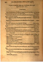 1608 Pierre Chevalier - Trésor politique - BSB Munich-0942.jpeg