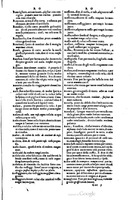 1617 - Samuel Crespin - Trésor des trois langues espagnole, française et italienne (3 parties) - Ohio