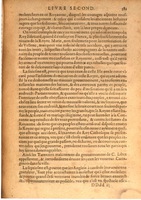 1608 - Pierre Chevalier - Trésor politique - BSB Munich