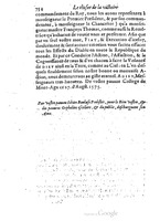 1578 - Nicolas Chesneau - Trésor et entière histoire de la triomphante victoire du corps de Dieu sur l’esprit malin - British Library