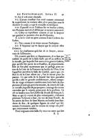 1642 - Sébastien Cramoisy - Trésor des merveilles de la maison royale de Fontainebleau - BM Lyon