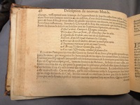1600c. - Aelbrecht Hendricksz et Cornelis Claesz - Trésor des chartes - Amsterdam