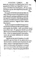1624 - Joseph Bouillerot - Trésor de l’histoire générale de notre temps - BM Lyon