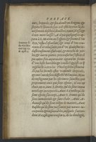 1576c. - Guillaume Chaudière - Trésor de la foi catholique - BnF