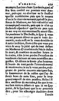 1606 - Jean Antoine Huguetan - Trésor des Amadis - Anvers Musée Plantin-Moretus