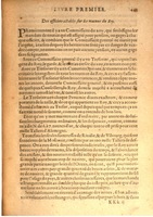 1608 - Pierre Chevalier - Trésor politique - BSB Munich