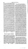 1629 - Veuve Nicolas Buon - Trésor du droit français (29620 T. 2) - BM Lyon