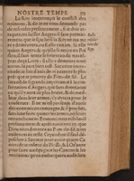 1626 - Joseph Bouillerot - Trésor de l’histoire générale de notre temps - BnF Arsenal
