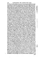 1619 - SHC - Trésor de l’histoire des langues de cet univers - BSB Munich