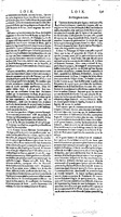 1629 - Veuve Nicolas Buon - Trésor du droit français (29620 T. 2) - BM Lyon