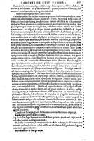 1619 - SHC - Trésor de l’histoire des langues de cet univers - BSB Munich