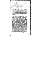 1572 - Veuve Gabriel Cotier - Trésor des Amadis - BM Lyon