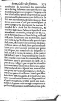 1617 - Jean Le Bouc - Trésor des remèdes secrets - BM Lyon